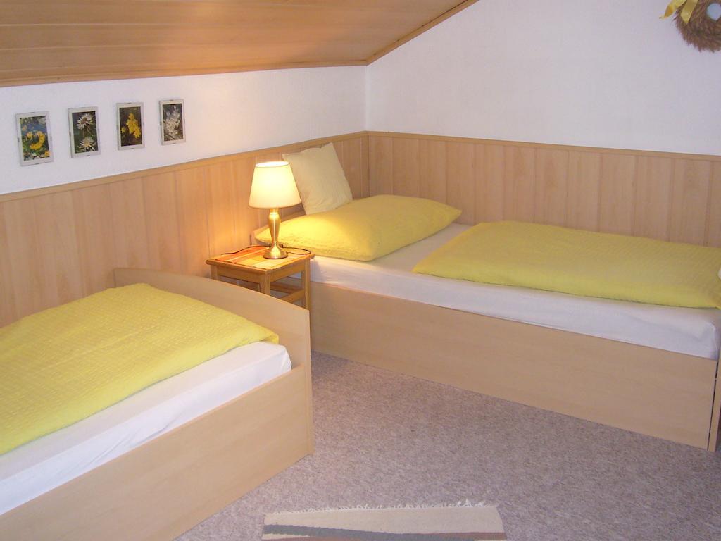 Ferienwohnungen Haus Peer Bad Goisern Room photo