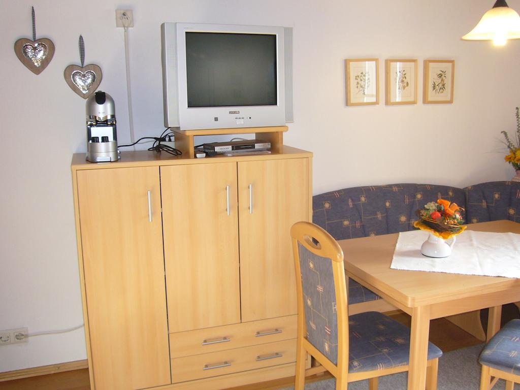 Ferienwohnungen Haus Peer Bad Goisern Room photo